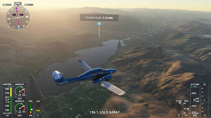 Microsoft Flight Simulator 07_02_2021 10_16_04
