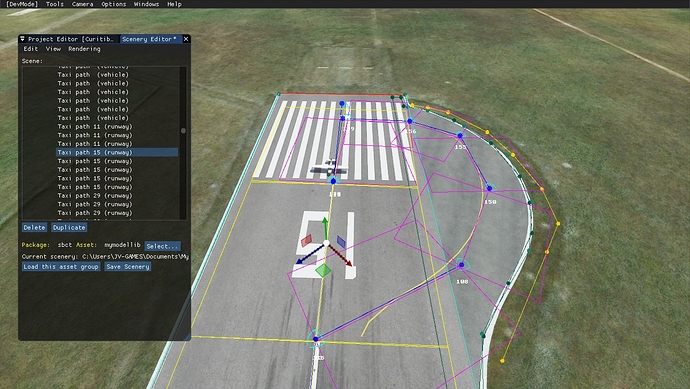 FlightSimulator_2020_10_22_19_48_38_405