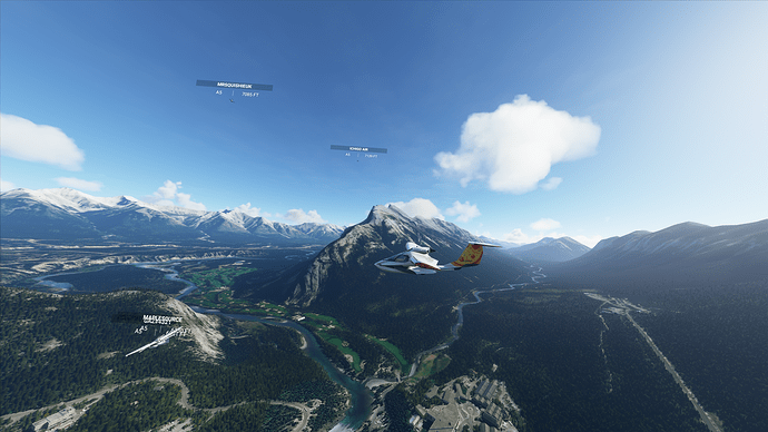 Microsoft Flight Simulator Screenshot 2020.10.23 - 16.52.57.11