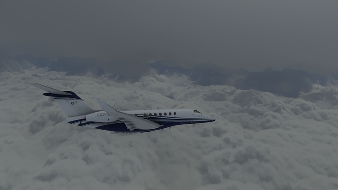 2020-09-15_23-54-34_FlightSimulator