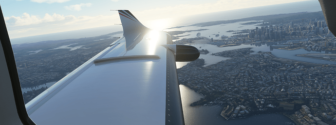 Sydney