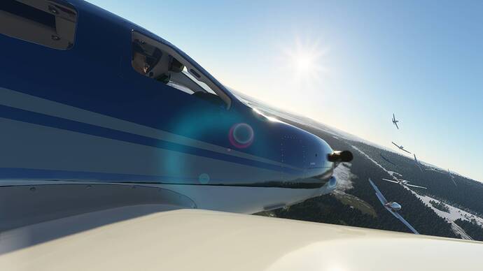 Desktop Screenshot 2021.01.25 - 06.10.07.63