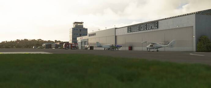 Microsoft Flight Simulator Screenshot 2021.01.26 - 23.49.09.22