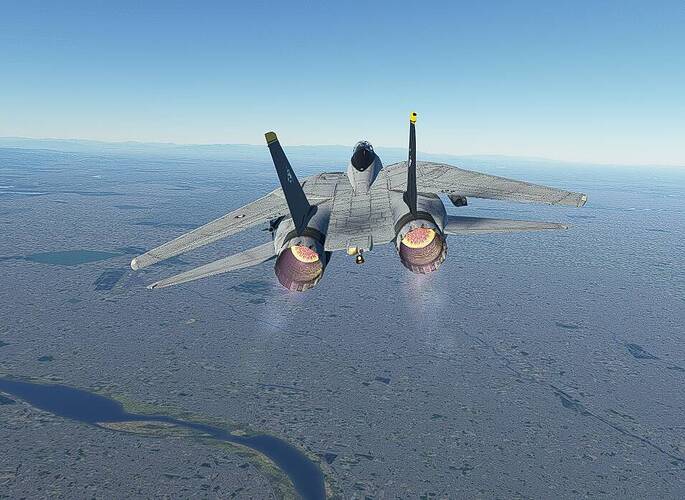 Screen Shot 12-04-20 at 12.54 AM.PNG