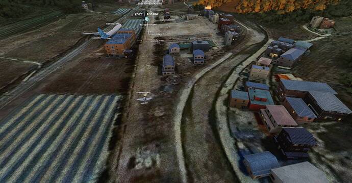 Microsoft Flight Simulator Screenshot 2021.02.12 - 21.57.37.22