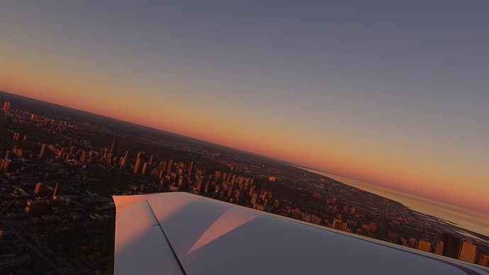 Microsoft Flight Simulator Screenshot 2020.11.09 - 16.54.01.89