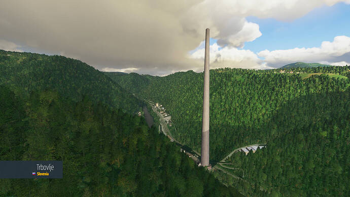 We-Love-VFR-MSFS-Addon-14