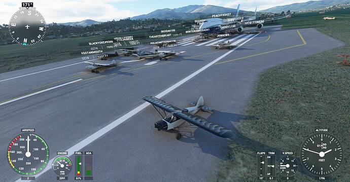 Microsoft Flight Simulator Screenshot 2020.11.29 - 21.27.15.02