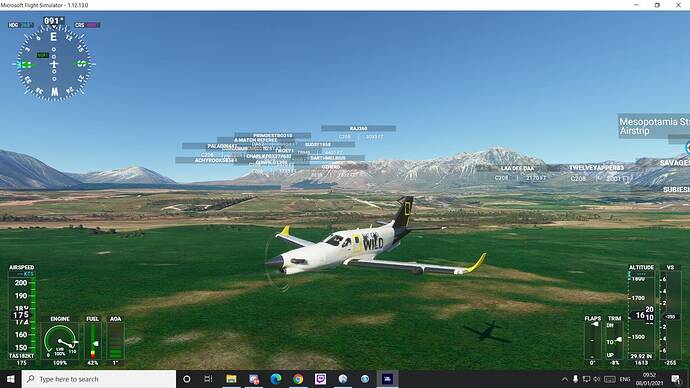 Desktop Screenshot 2021.01.08 - 09.52.51.05