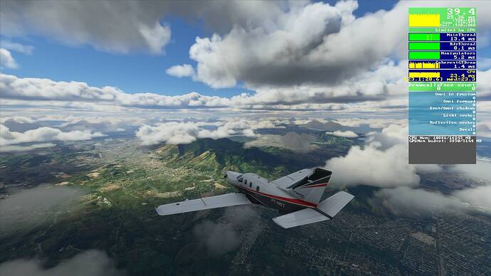 FlightSimulator_2020_08_30_05_20_29_900