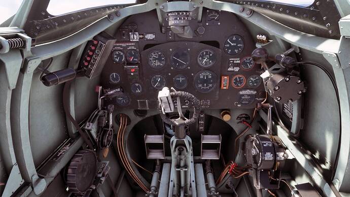 Microsoft Flight Simulator Screenshot 2021.02.06 - 02.01.05.23