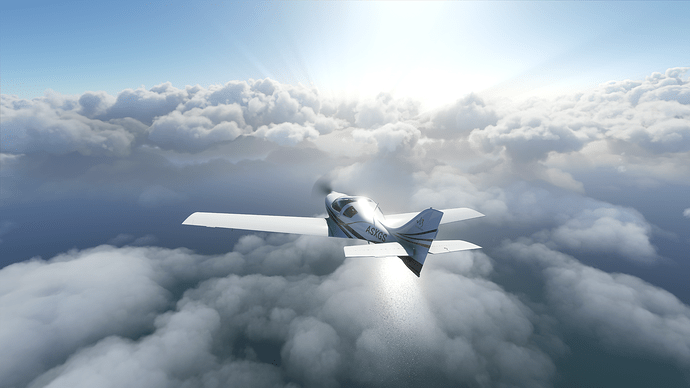 Microsoft Flight Simulator Screenshot 2020.08.29 - 20.19.26.90