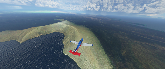 Microsoft Flight Simulator Screenshot 2020.10.10 - 16.41.11.25