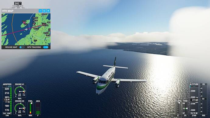 Microsoft Flight Simulator 4_21_2021 3_51_52 AM