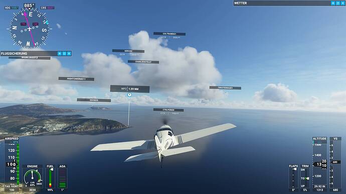 Microsoft Flight Simulator 29.01.2021 21_26_19_BildgröĂe Ă€ndern