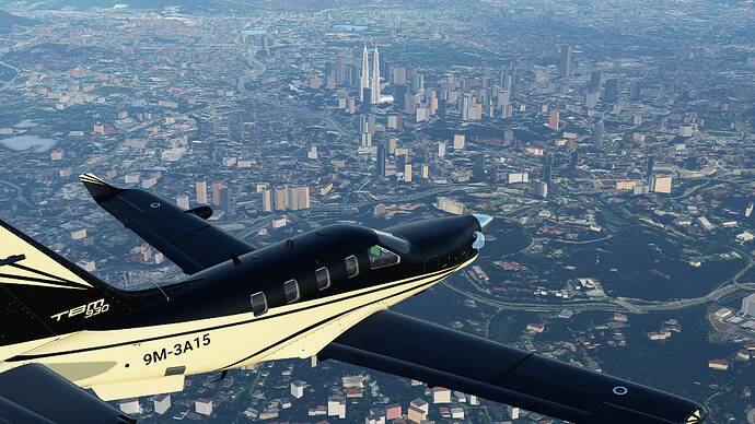 Microsoft Flight Simulator Screenshot 2021.02.21 - 18.34.02.02