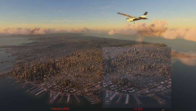 KSFO_spotlight_ansenton_18FEB2020_vs_1.9.3