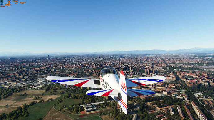 milan 3
