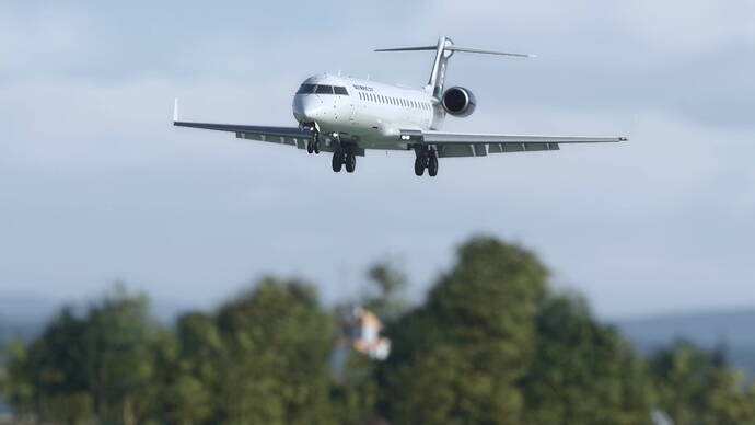 Microsoft Flight Simulator Screenshot 2021.03.29 - 19.52.06.11