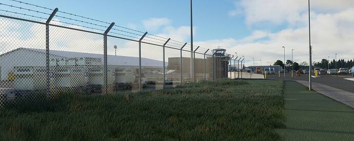 Microsoft Flight Simulator Screenshot 2021.04.28 - 00.32.37.72