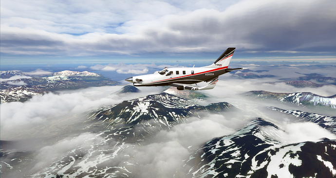 Microsoft Flight Simulator 22_08_2020 01_00_49