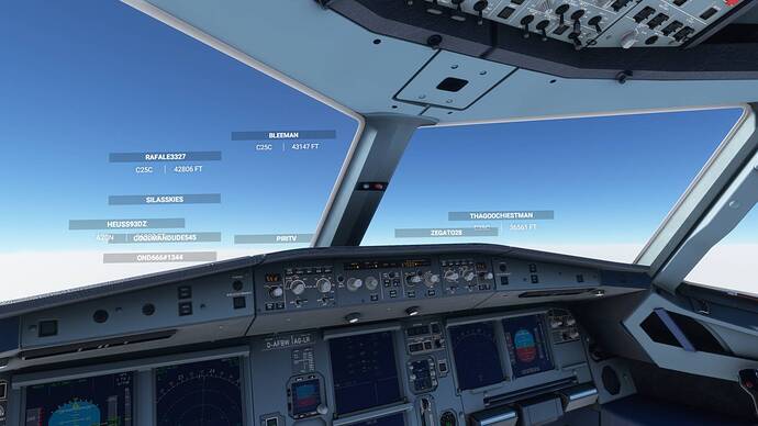 Microsoft Flight Simulator Screenshot 2021.03.05 - 21.22.34.97