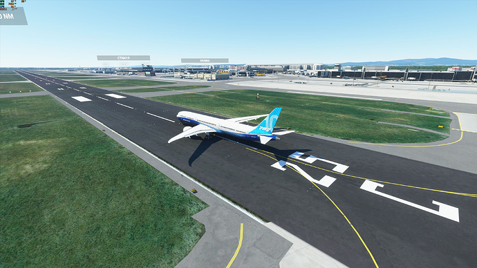 Microsoft Flight Simulator 8_20_2020 9_33_12 AM
