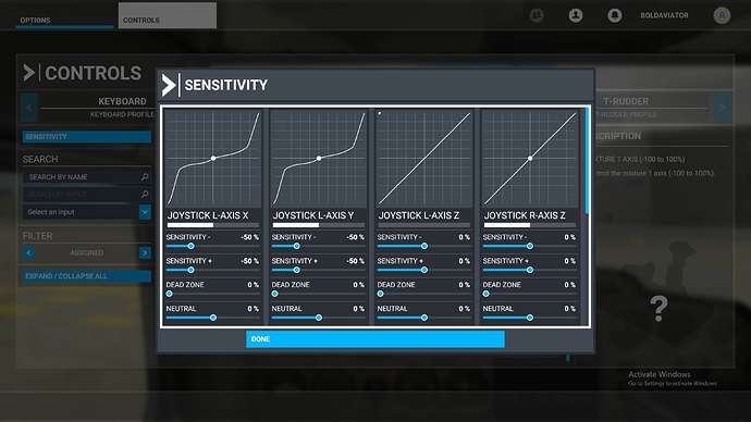 Screenshot (11)