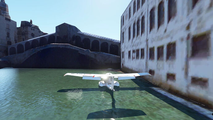 FS2020 2021-03-26 016