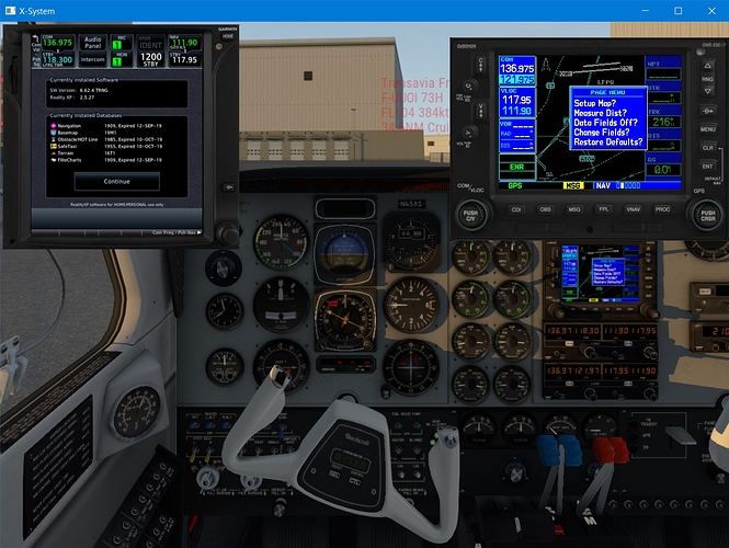 fov_xp11_2