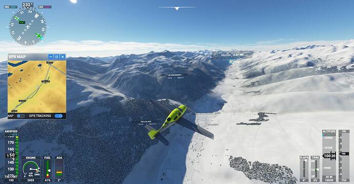 Microsoft Flight Simulator Screenshot 2021.01.08 - 20.15.02.31