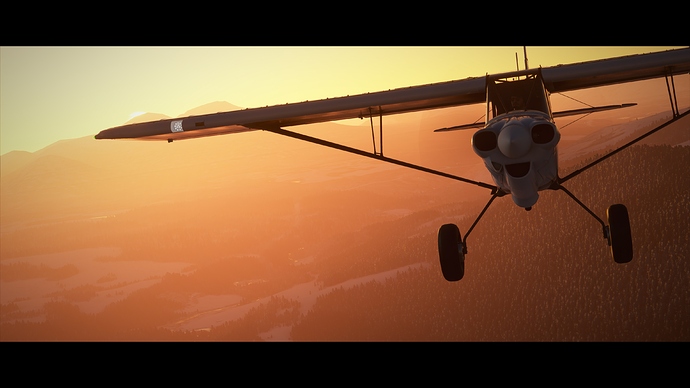 Microsoft Flight Simulator Screenshot 2020.08.28 - 16.08.08.56