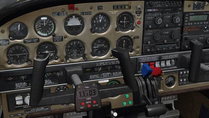 Screenshot_274
