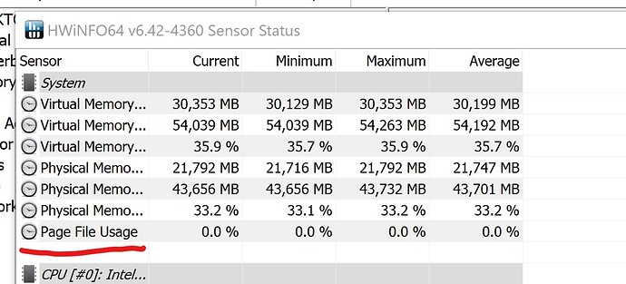 Screenshot 2021-02-04 150418