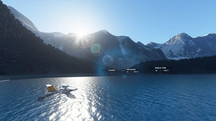10th - Golden - Banff-14