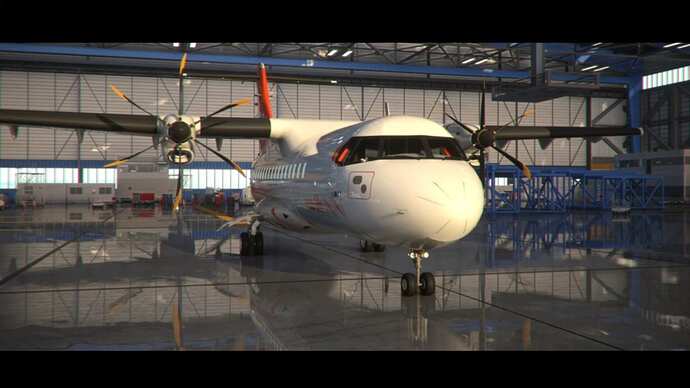 Microsoft-Flight-Simulator-15-1-scaled