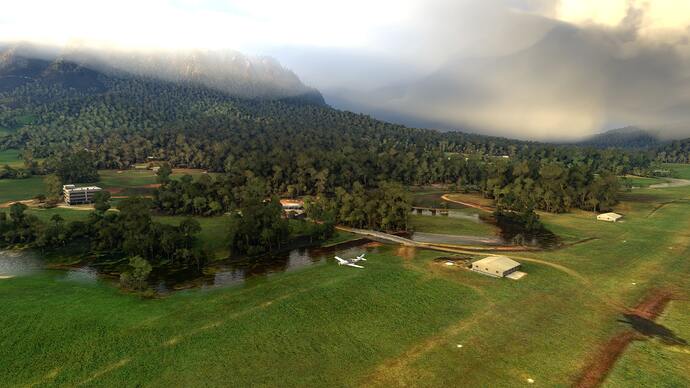 Microsoft Flight Simulator 1_30_2021 4_43_55 PM