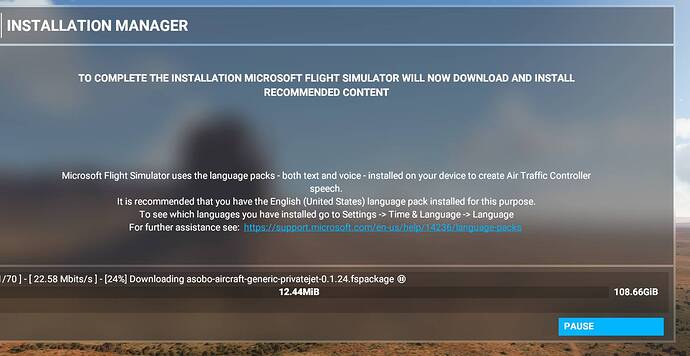 Screenshot 2021-01-21 102336 error photo