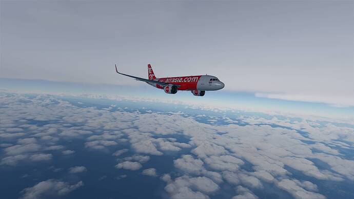 Microsoft Flight Simulator Screenshot 2021.03.07 - 18.35.14.98