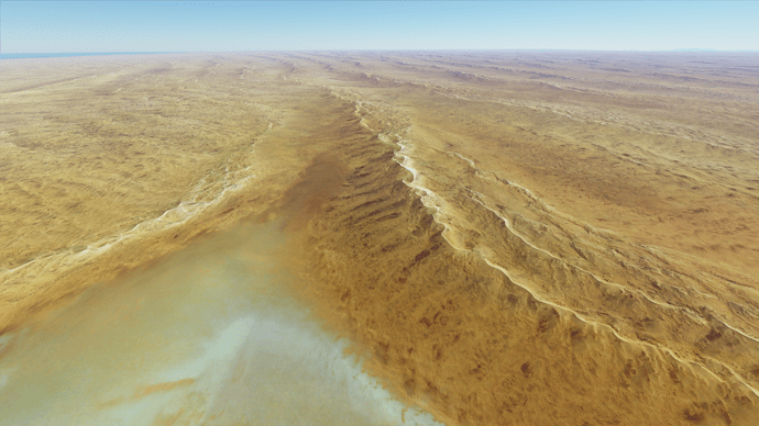 Microsoft Flight Simulator 29.08.2020 19_30_23