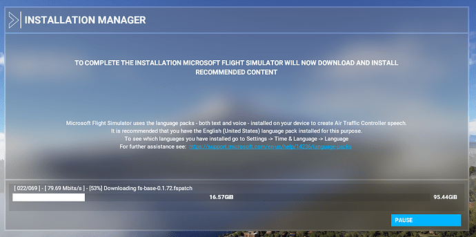 Screenshot 2020-10-29 181214