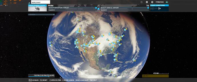 Microsoft Flight Simulator 11_24_2020 12_02_26 PM