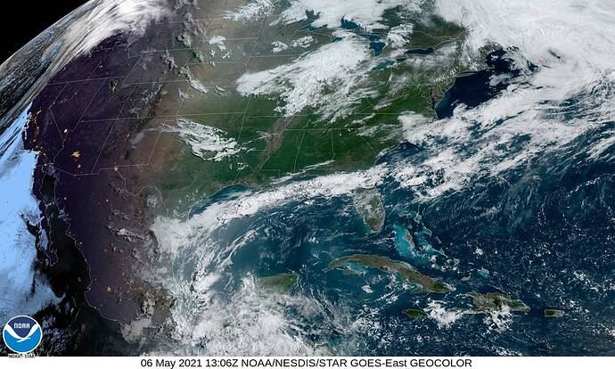 20211261306_GOES16-ABI-CONUS-GEOCOLOR-1250x750