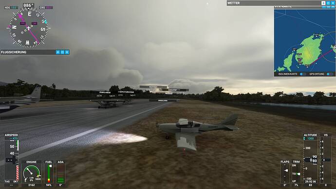 Microsoft Flight Simulator 29.01.2021 22_06_11_BildgröĂe Ă€ndern