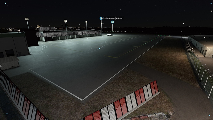 Microsoft Flight Simulator Screenshot 2020.11.08 - 01.50.14.49_LI