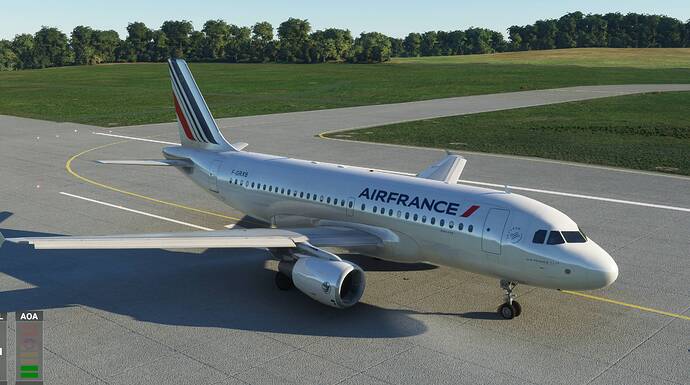 Screenshot 2020-12-21 124357