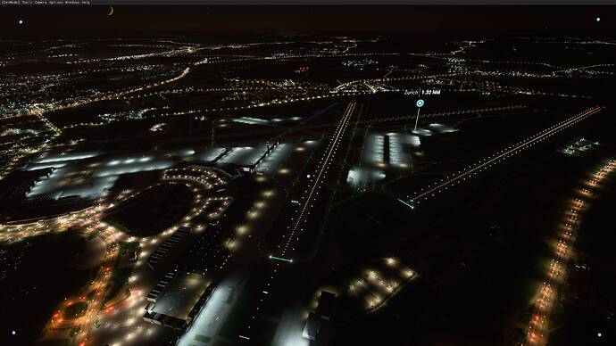 Microsoft Flight Simulator Screenshot 2020.11.17 - 00.30.45.37_LI