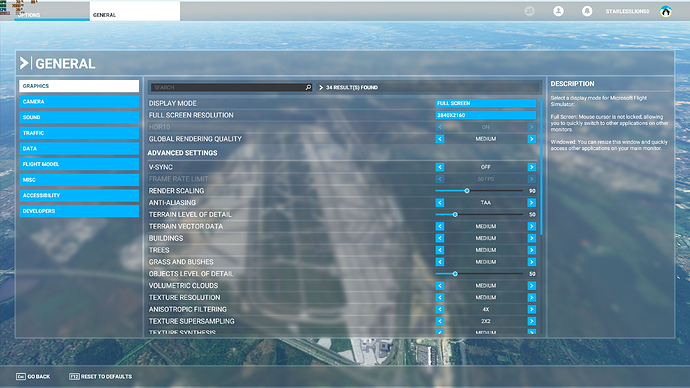 Microsoft Flight Simulator 8_20_2020 9_31_39 AM