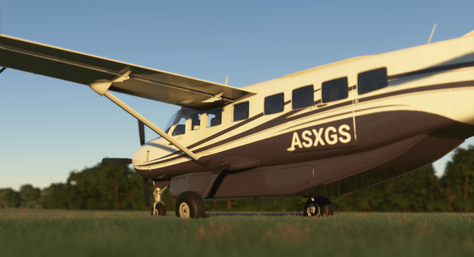 cessna208