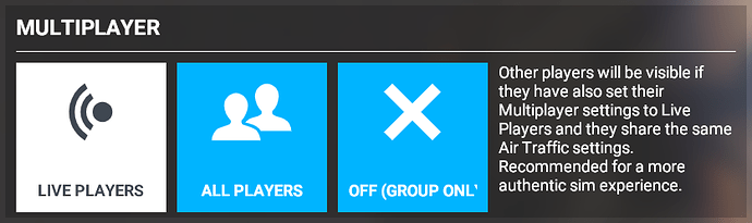 multiplayer-live